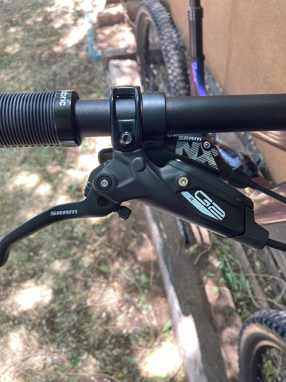 2023 Cannondale Habit 3 LG